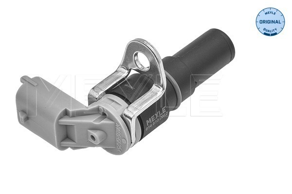 Sensor, crankshaft pulse - 614 810 0012 MEYLE