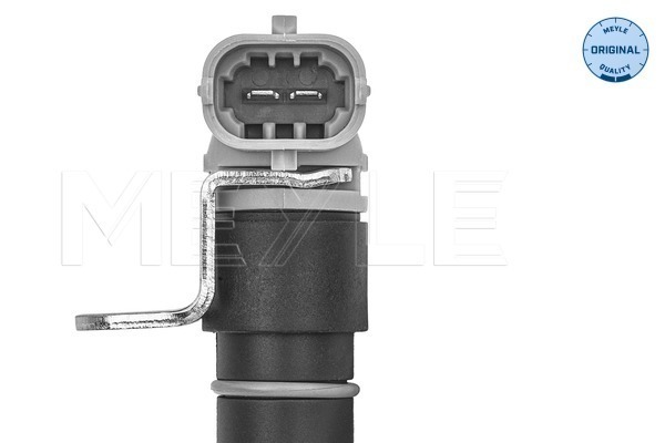 Sensor, crankshaft pulse - 614 810 0012 MEYLE
