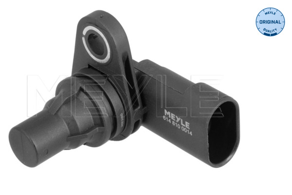 Sensor, camshaft position - 614 810 0014 MEYLE