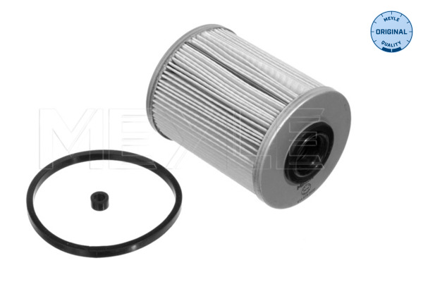 Fuel filter - 614 818 0000 MEYLE