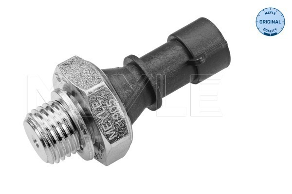 Interruttore a pressione olio - 614 820 0002 MEYLE