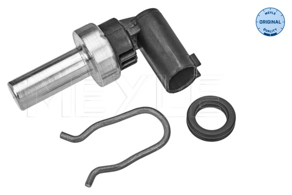 Sensor, coolant temperature - 614 821 0001 MEYLE