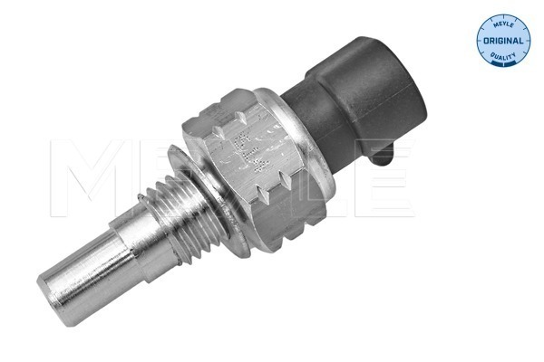 Sensor, oil temperature - 614 821 0003 MEYLE