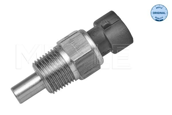 Sensor, oil temperature - 614 821 0004 MEYLE