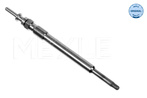 Glow Plug - 614 860 0001 MEYLE