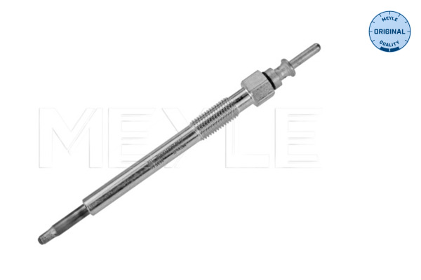 Glow Plug - 614 860 0002 MEYLE