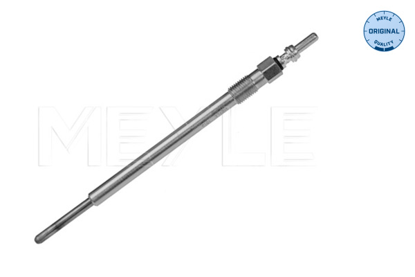 Glow Plug - 614 860 0004 MEYLE