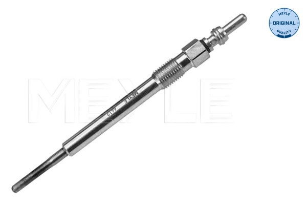 Candeletta - 614 860 0010 MEYLE