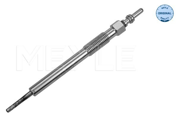 kaitinimo žvakė - 614 860 0013 MEYLE