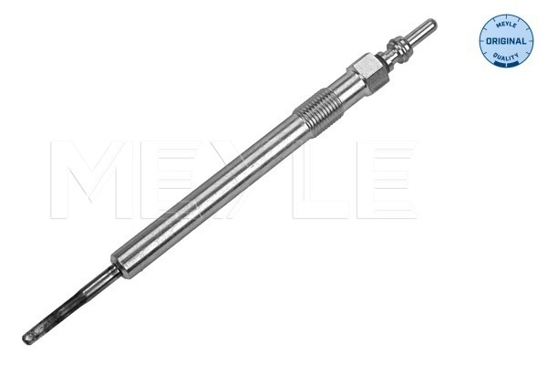 Candeletta - 614 860 0015 MEYLE