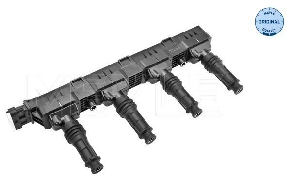 Ignition Coil - 614 885 0012 MEYLE