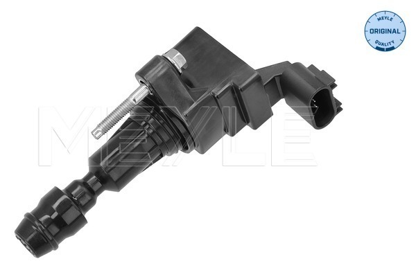 Ignition Coil - 614 885 0027 MEYLE