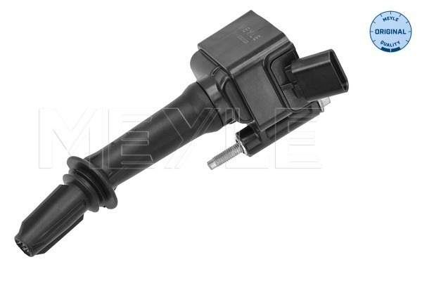 Ignition Coil - 614 885 0028 MEYLE