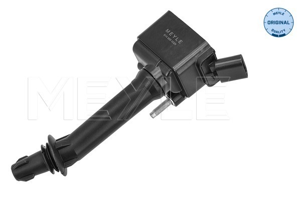 Ignition Coil - 614 885 0029 MEYLE