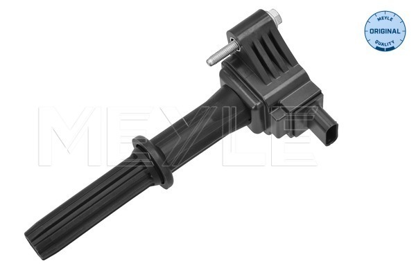 Ignition Coil - 614 885 0030 MEYLE
