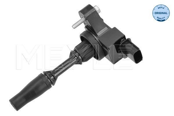 Bobina d'accensione - 614 885 0033 MEYLE
