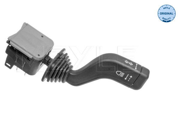 Control Stalk, indicators - 614 890 0000 MEYLE