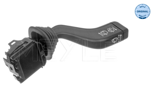 Steering Column Switch - 614 890 0002 MEYLE