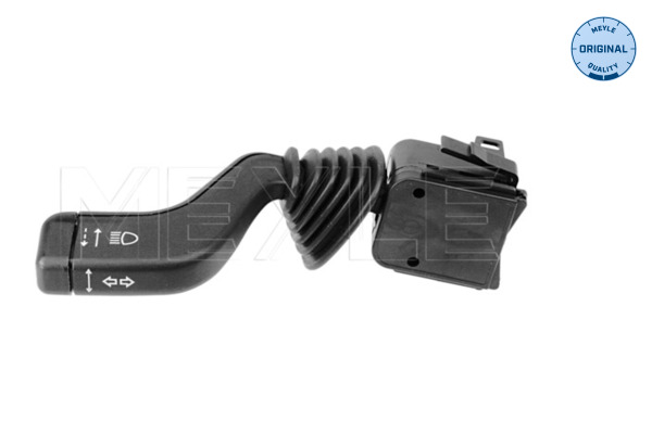 Steering Column Switch - 614 890 0006 MEYLE
