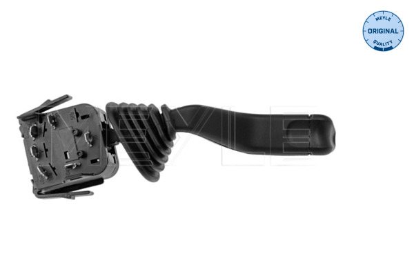Leva devio guida - 614 890 0006 MEYLE