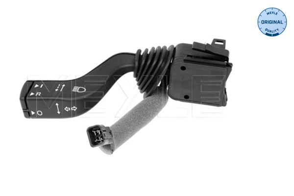 Leva devio guida - 614 890 0007 MEYLE