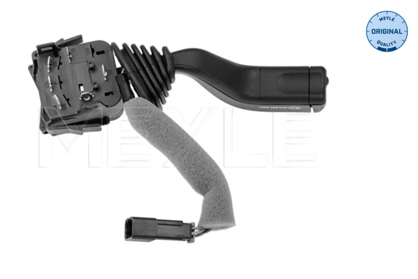 Leva devio guida - 614 890 0007 MEYLE