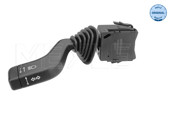 Leva devio guida - 614 890 0011 MEYLE