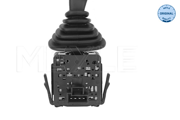 Leva devio guida - 614 890 0011 MEYLE