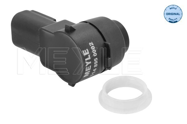Sensor, parking assist - 614 895 0002 MEYLE