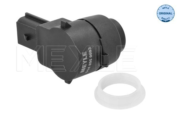 Sensore, Assistenza parcheggio - 614 895 0003 MEYLE