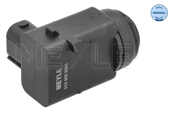 Sensor, parking assist - 614 895 0004 MEYLE