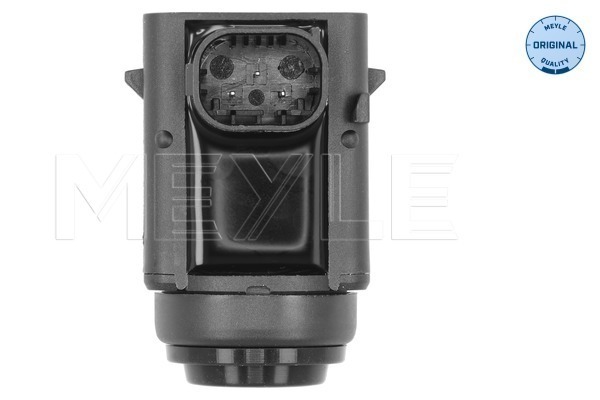Sensor, Einparkhilfe - 614 895 0004 MEYLE