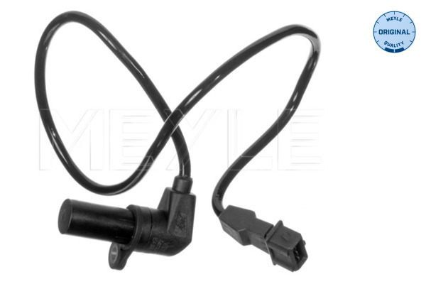 Generatore di impulsi, Albero a gomiti - 614 899 0002 MEYLE