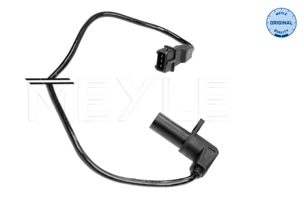Generatore di impulsi, Albero a gomiti - 614 899 0003 MEYLE