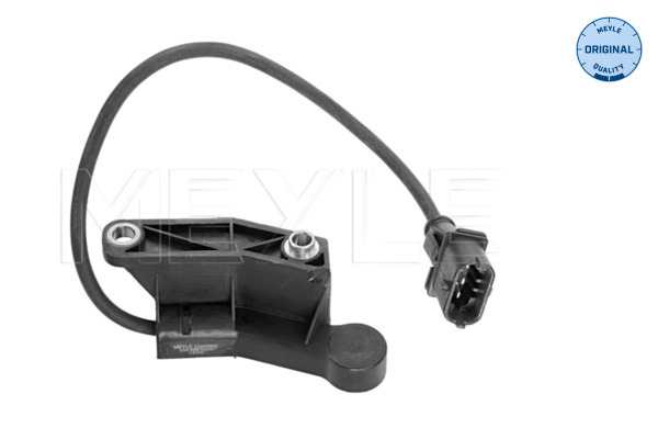 Sensor, camshaft position - 614 899 0009 MEYLE