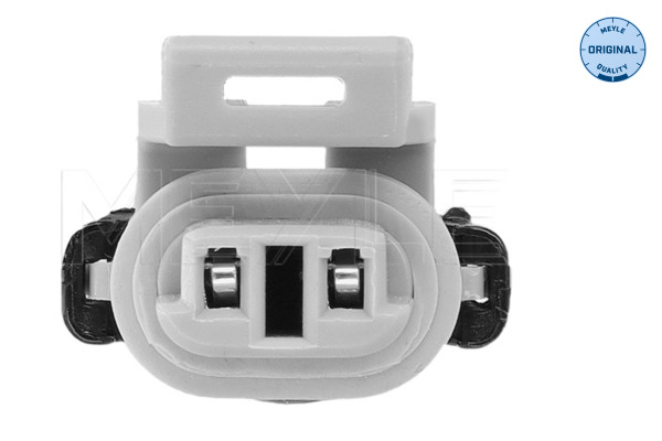 Sensor, wheel speed - 614 899 0011 MEYLE