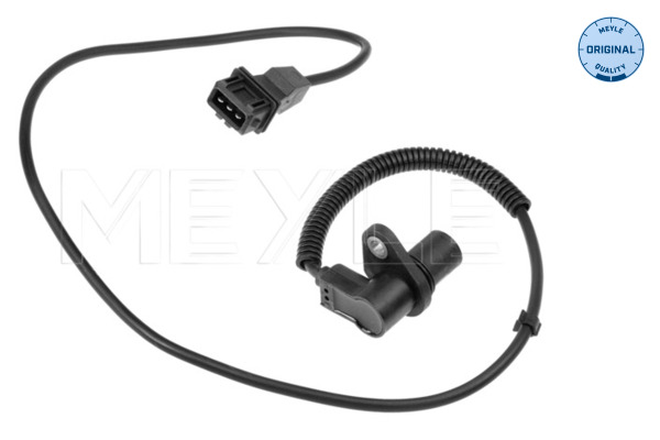 Generatore di impulsi, Albero a gomiti - 614 899 0021 MEYLE
