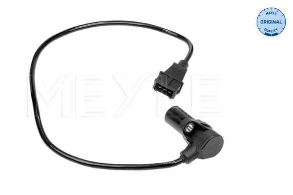 Generatore di impulsi, Albero a gomiti - 614 899 0030 MEYLE