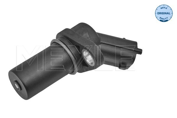 Sensor, crankshaft pulse - 614 899 0032 MEYLE