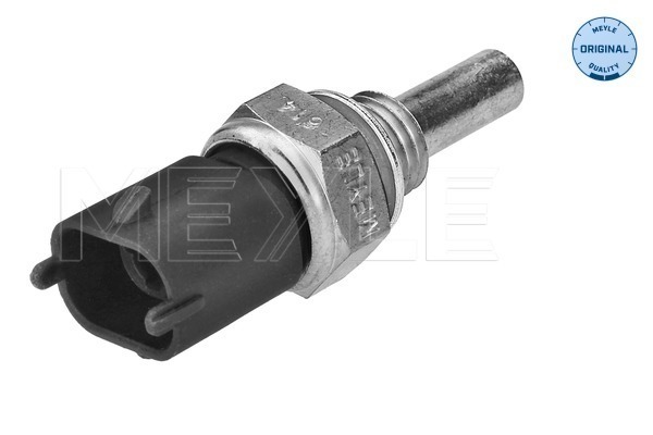 Sensor, oil temperature - 614 899 0038 MEYLE