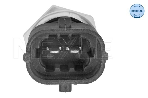 Sensor, oil temperature - 614 899 0038 MEYLE