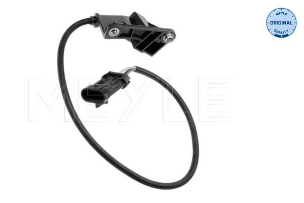 Sensor, camshaft position - 614 899 0039 MEYLE