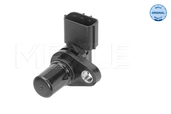 Sensor, crankshaft pulse - 614 899 0041 MEYLE