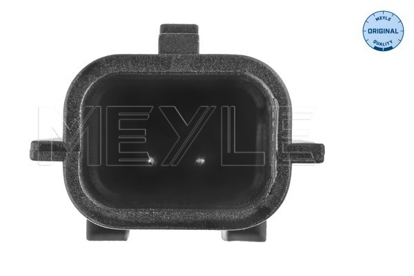 Sensor, wheel speed - 614 899 0049 MEYLE