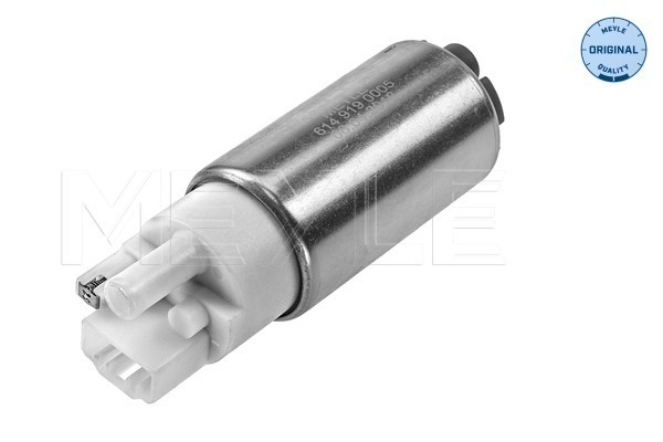 Pompa carburante - 614 919 0005 MEYLE