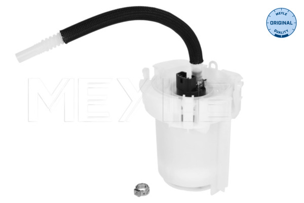 Fuel Feed Unit - 614 919 0008 MEYLE