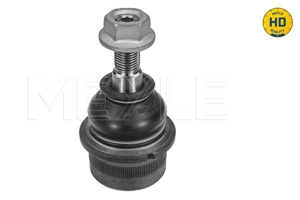 Ball Joint - 616 010 0005/HD MEYLE