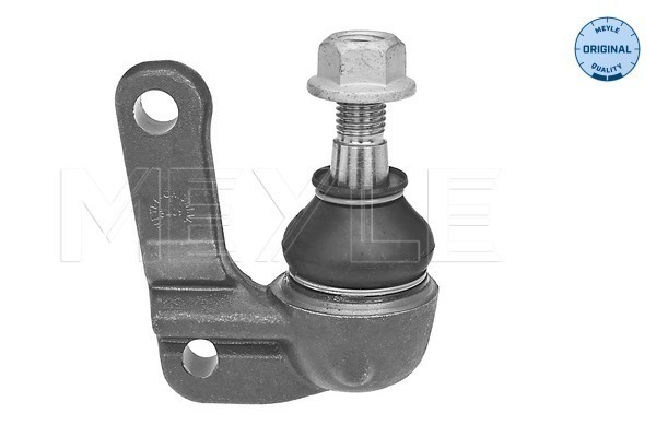 Ball Joint - 616 010 0013 MEYLE
