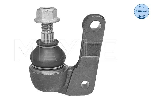 Ball Joint - 616 010 0013 MEYLE
