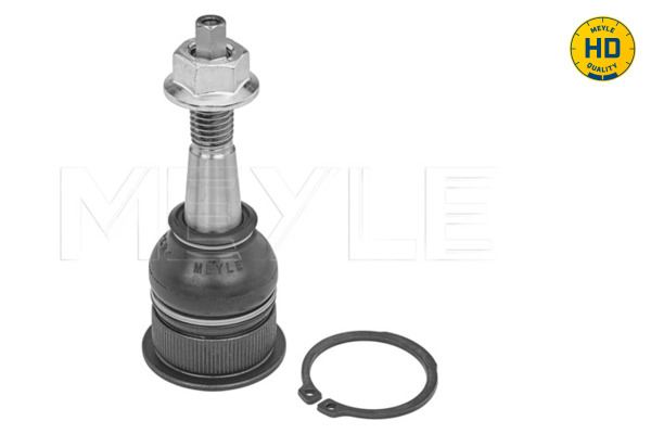 Ball Joint - 616 010 0016/HD MEYLE
